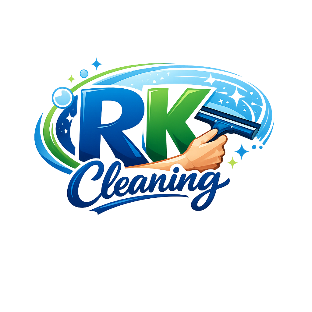RK Cleaning Services